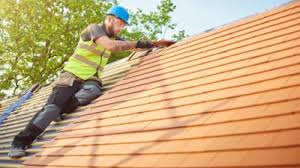 Emergency Roof Repair in Pines Lake, NJ