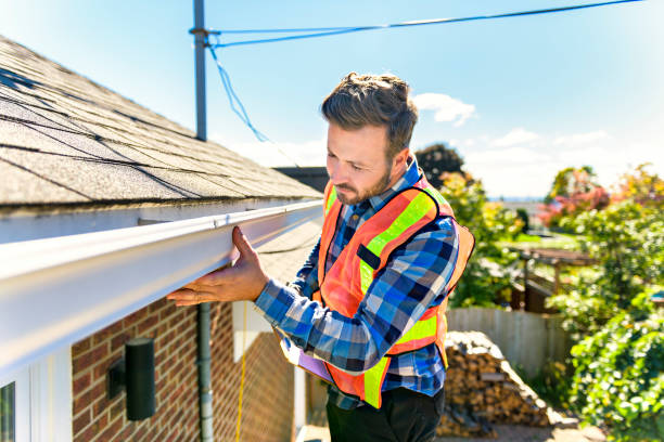 Trusted Pines Lake, NJ  Roofing repair and installation Experts