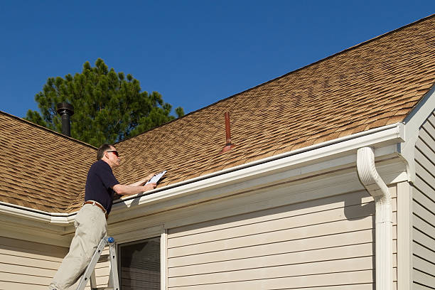 Best Rubber Roofing (EPDM, TPO)  in Pines Lake, NJ